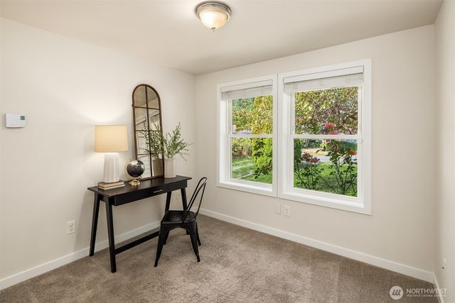 15012 132nd Avenue SE, Renton, WA 98058