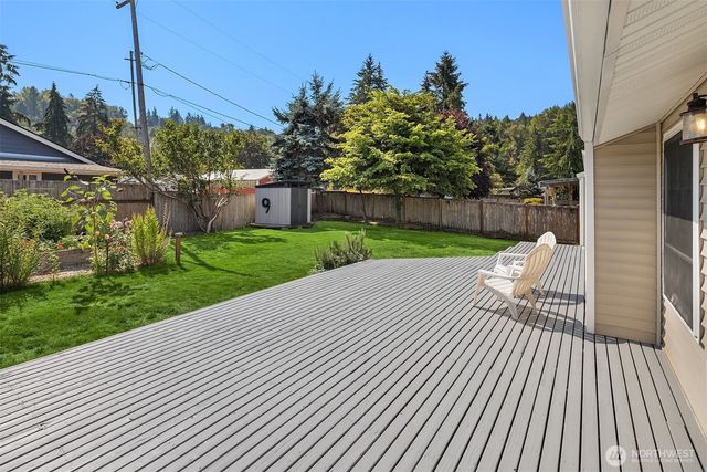 15012 132nd Avenue SE, Renton, WA 98058
