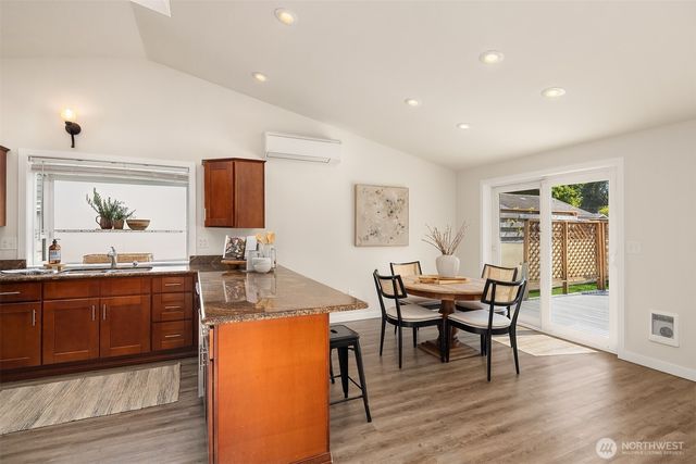 15012 132nd Avenue SE, Renton, WA 98058