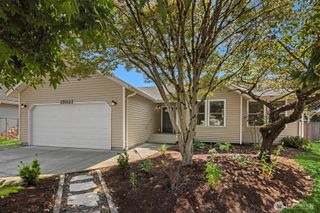 15012 132nd Avenue SE, Renton, WA 98058