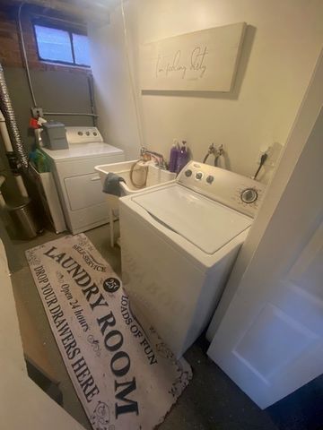 9254 S Parnell Avenue, Chicago, IL 60620