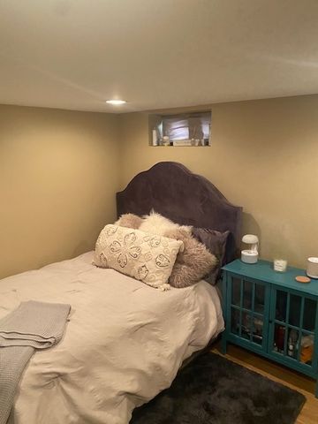 9254 S Parnell Avenue, Chicago, IL 60620