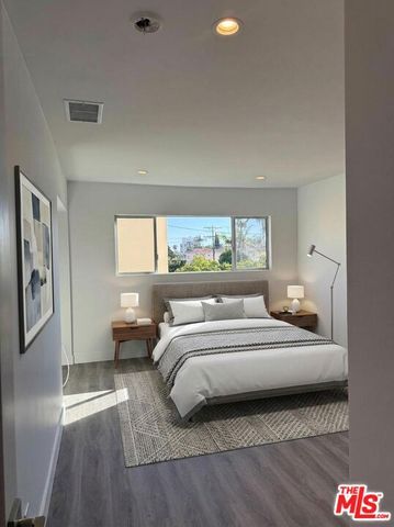 425 S Willaman Drive 210, Los Angeles, CA 90048