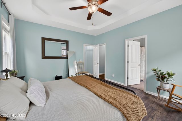 9397 Cassadine Court, Leland, NC 28451