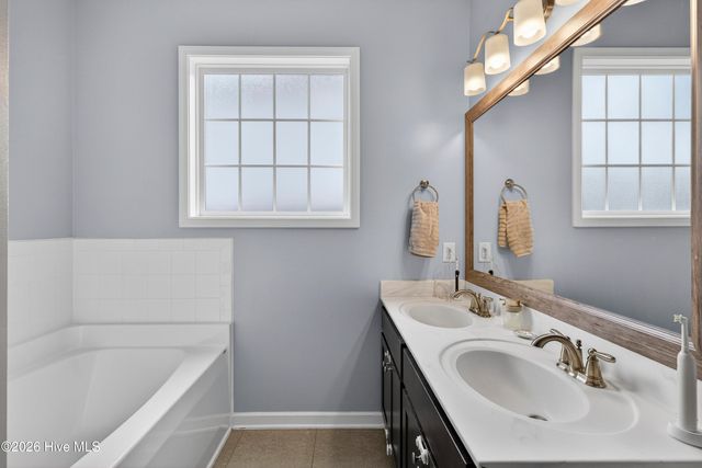 9397 Cassadine Court, Leland, NC 28451