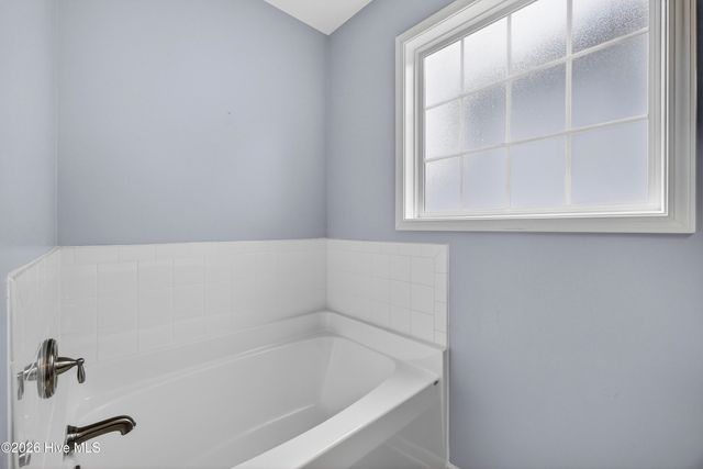 9397 Cassadine Court, Leland, NC 28451