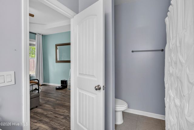 9397 Cassadine Court, Leland, NC 28451