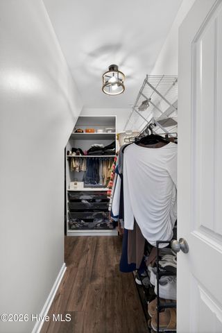 9397 Cassadine Court, Leland, NC 28451