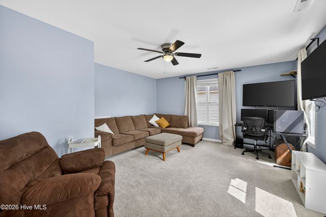 9397 Cassadine Court, Leland, NC 28451