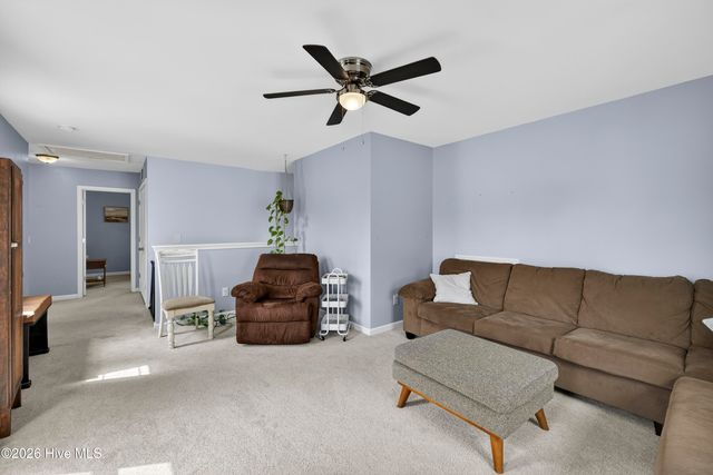 9397 Cassadine Court, Leland, NC 28451