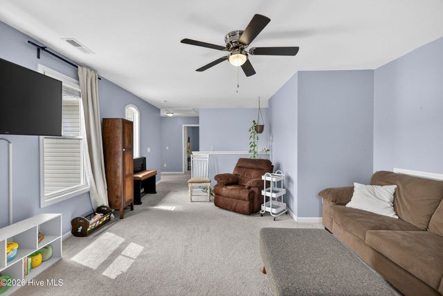 9397 Cassadine Court, Leland, NC 28451