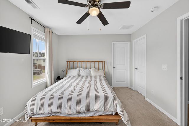 9397 Cassadine Court, Leland, NC 28451