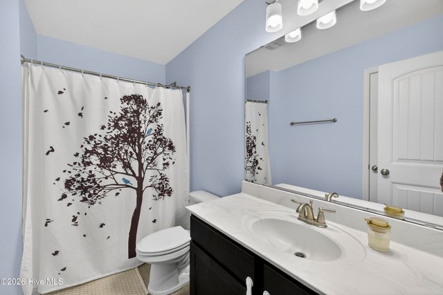 9397 Cassadine Court, Leland, NC 28451