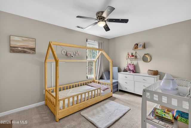 9397 Cassadine Court, Leland, NC 28451