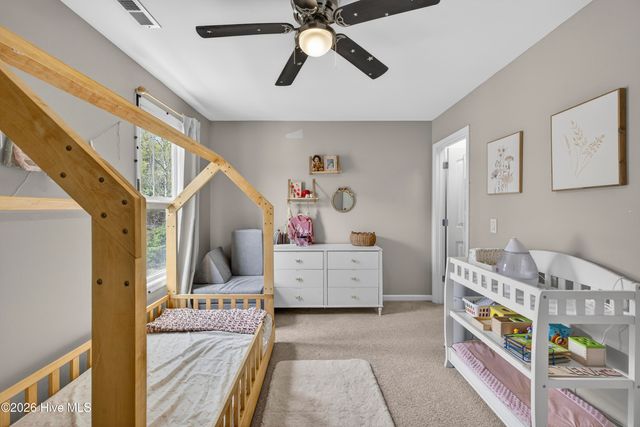 9397 Cassadine Court, Leland, NC 28451