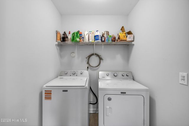 9397 Cassadine Court, Leland, NC 28451