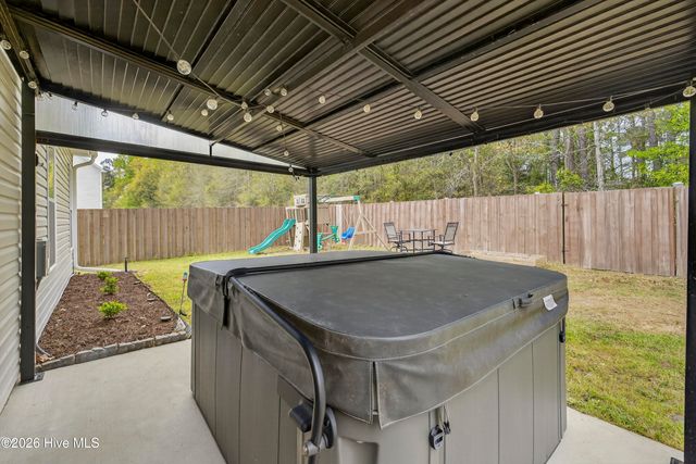 9397 Cassadine Court, Leland, NC 28451