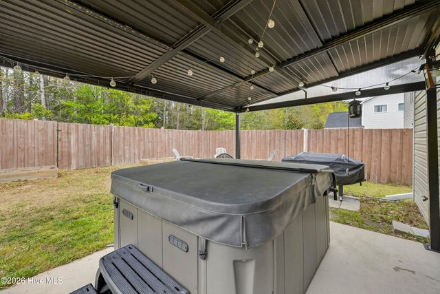 9397 Cassadine Court, Leland, NC 28451