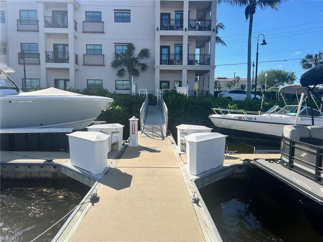 1345 Fifth AVE S, Naples, FL 34102
