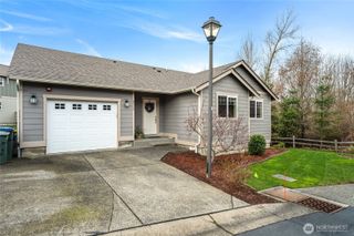 4319 Gale Lane #42, Bellingham, WA 98226
