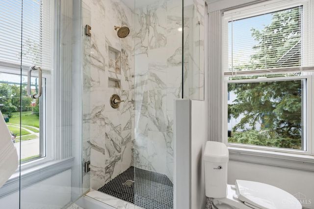 1526 Marlowe Avenue, Cincinnati, OH 45224