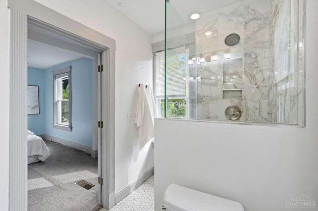 1526 Marlowe Avenue, Cincinnati, OH 45224