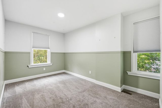 1526 Marlowe Avenue, Cincinnati, OH 45224