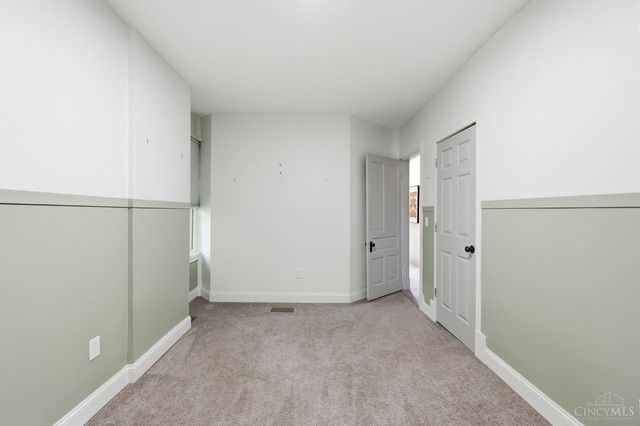 1526 Marlowe Avenue, Cincinnati, OH 45224