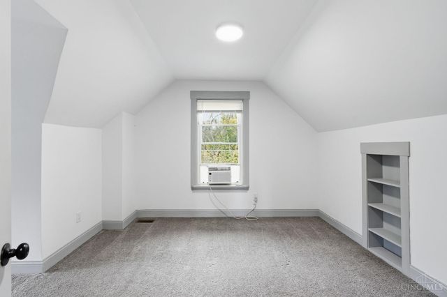 1526 Marlowe Avenue, Cincinnati, OH 45224