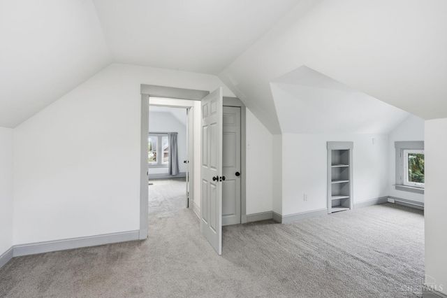 1526 Marlowe Avenue, Cincinnati, OH 45224