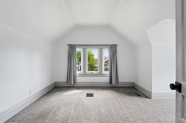 1526 Marlowe Avenue, Cincinnati, OH 45224