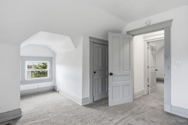 1526 Marlowe Avenue, Cincinnati, OH 45224