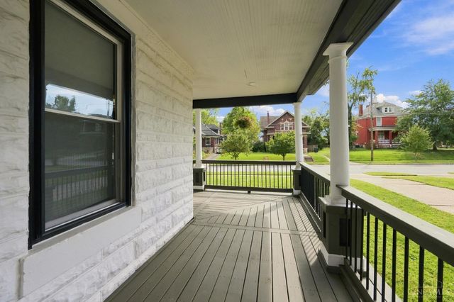 1526 Marlowe Avenue, Cincinnati, OH 45224