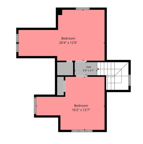 1526 Marlowe Avenue, Cincinnati, OH 45224
