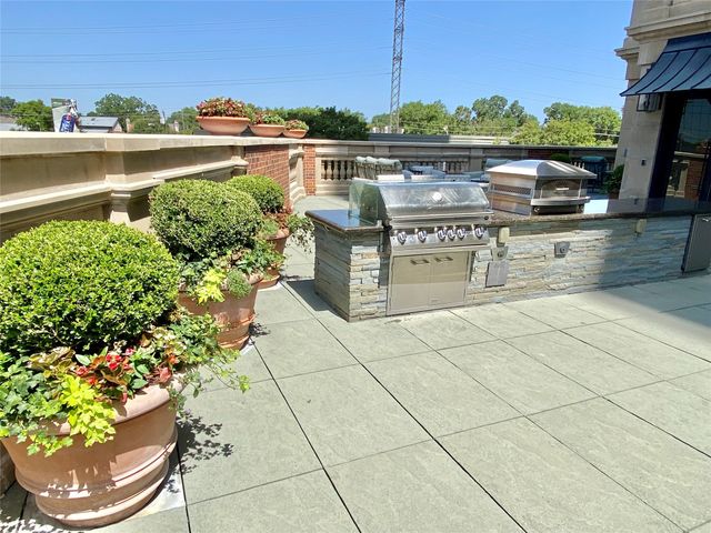 3140 Harvard Avenue 1706, Dallas, TX 75205