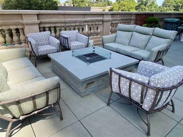 3140 Harvard Avenue 1706, Dallas, TX 75205