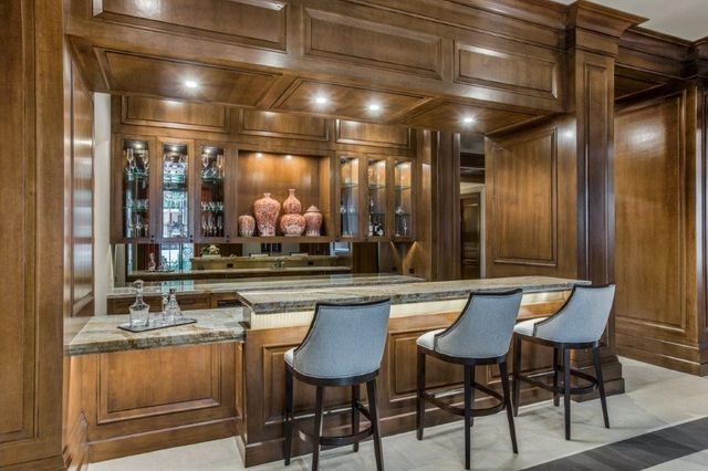 3140 Harvard Avenue 1706, Dallas, TX 75205