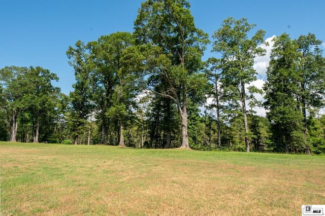 409 BUCK LOOP, Monroe, LA 71203