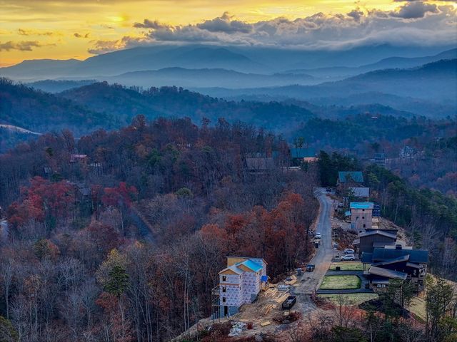 2670 Cloud View Drive, Sevierville, TN 37862