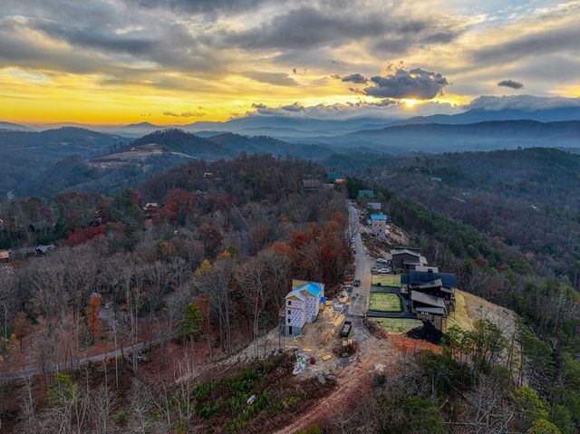 2670 Cloud View Drive, Sevierville, TN 37862