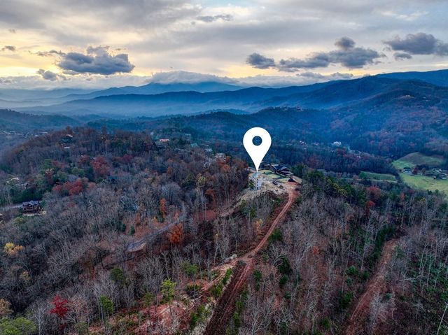 2670 Cloud View Drive, Sevierville, TN 37862