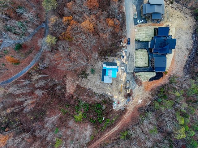 2670 Cloud View Drive, Sevierville, TN 37862