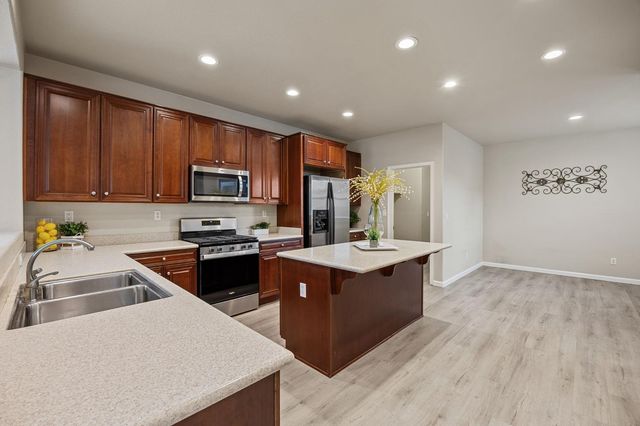 114 Marland Ct, Lincoln, CA 95648