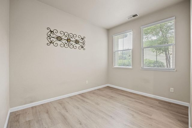 114 Marland Ct, Lincoln, CA 95648