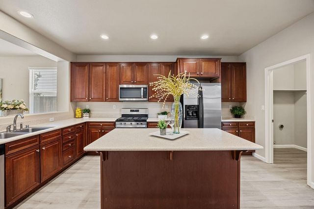 114 Marland Ct, Lincoln, CA 95648