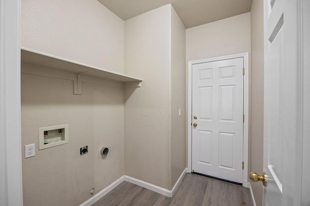 114 Marland Ct, Lincoln, CA 95648