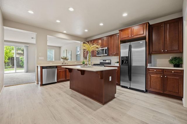 114 Marland Ct, Lincoln, CA 95648