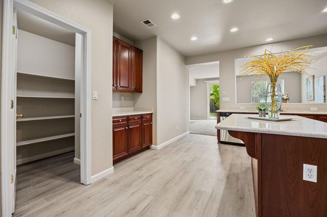 114 Marland Ct, Lincoln, CA 95648