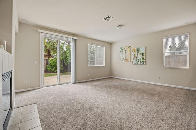 114 Marland Ct, Lincoln, CA 95648