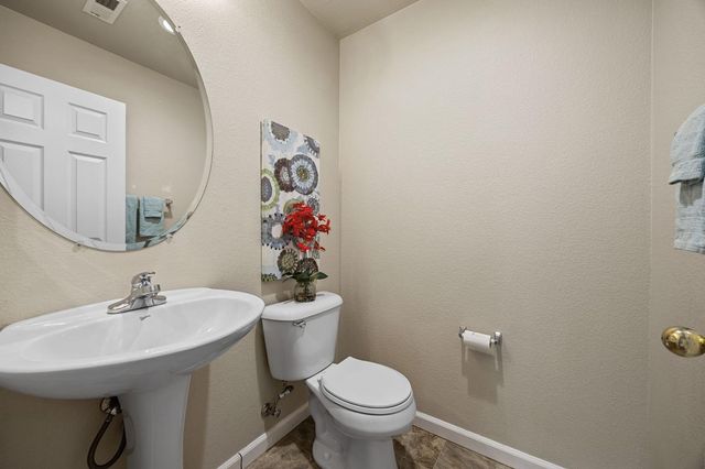 114 Marland Ct, Lincoln, CA 95648
